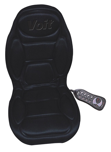 Voit 100 Isıtmalı Msj Minderi 