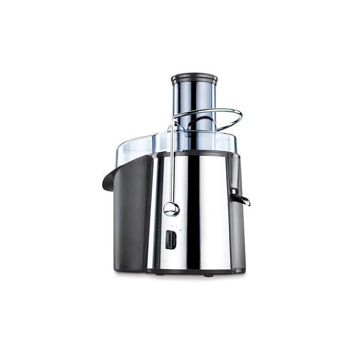 Korkmaz A408 Power-Juicer Katı Meyve Sıkacağı