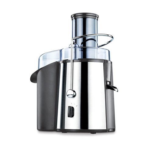 Korkmaz A408 Power-Juicer Katı Meyve Sıkacağı