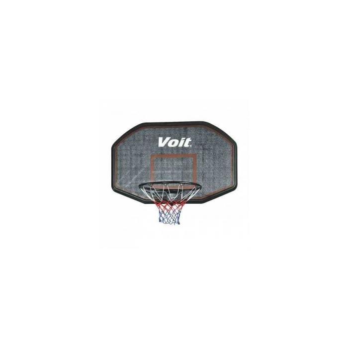 Voit Cdb001Br Duvara Monte Basketbol Potası 