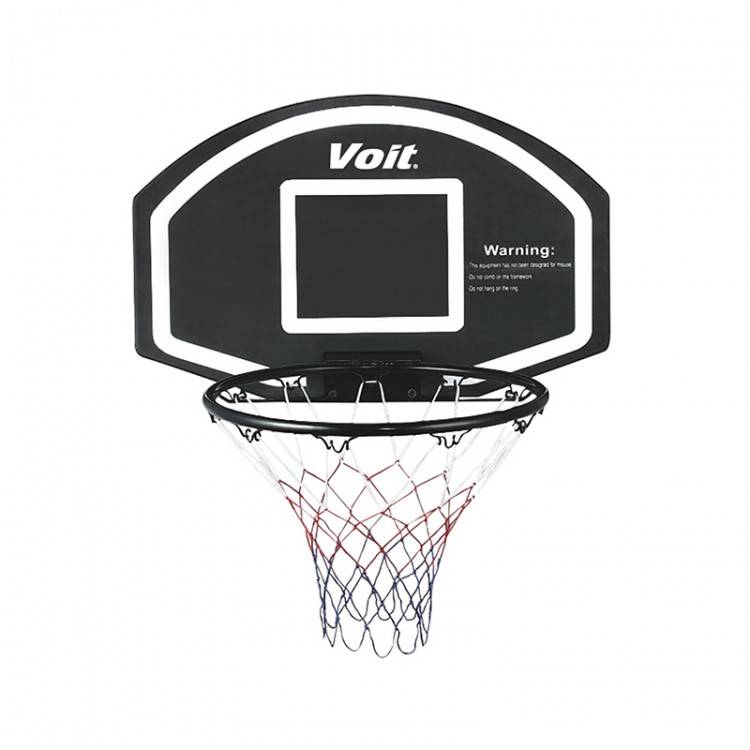 Voit Cdb003Br Duvara Monte Basketbol Potası 