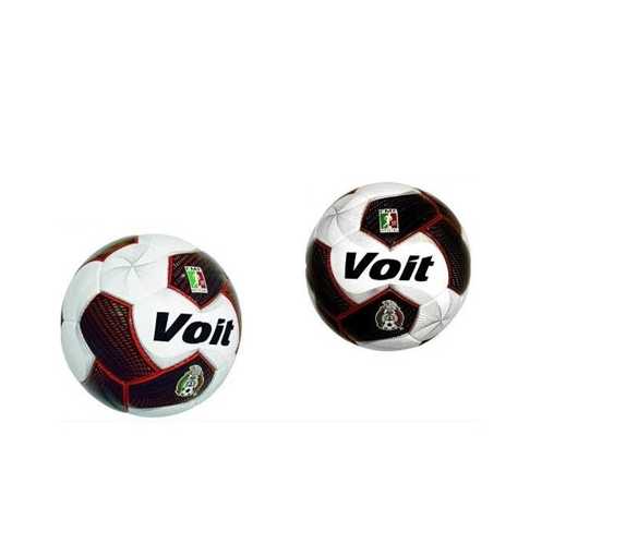 Voit Fıfa Onaylı Futbol Topu 