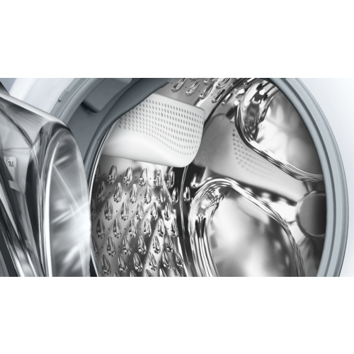 Bosch Kurutmalı Çamaşır Makinesi WVG30460TR