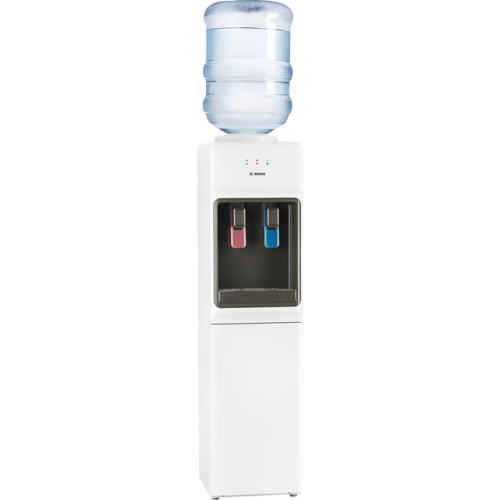 Bosch Su sebili RDW1275