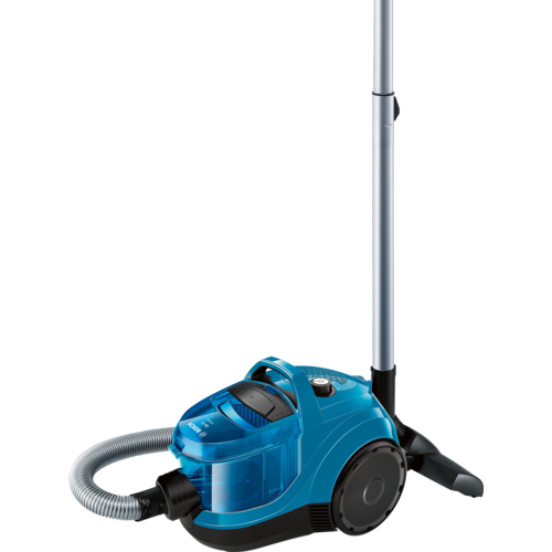 Bosch Elektrikli Süpürge BGC1UB130 