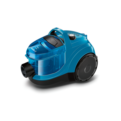 Bosch Elektrikli Süpürge BGC1UB130 