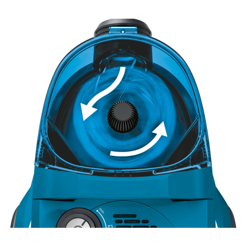 Bosch Elektrikli Süpürge BGC1UB130 