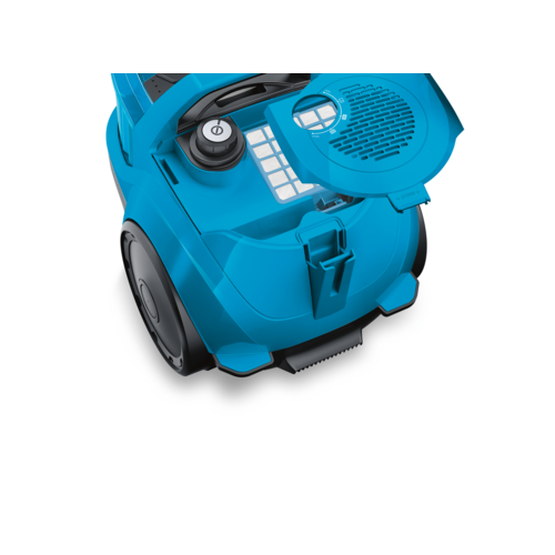 Bosch Elektrikli Süpürge BGC1UB130 