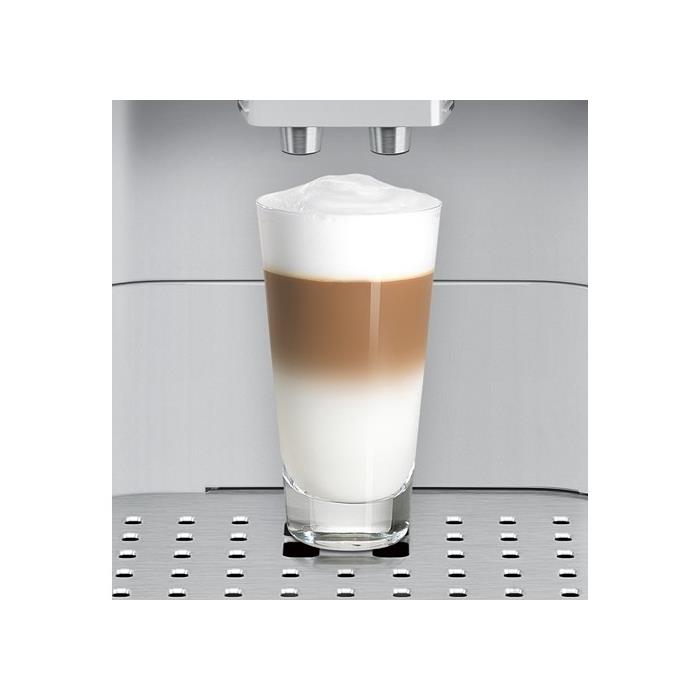 Bosch TES60321RW Espresso ve Cappuccino Makinesi