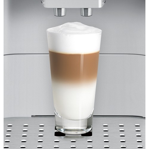 Bosch TES60321RW Espresso ve Cappuccino Makinesi