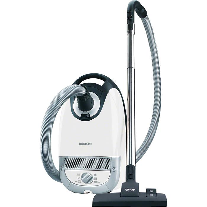Miele c2 discount