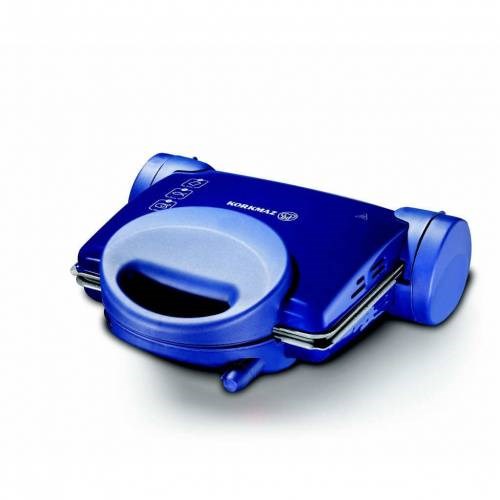 Korkmaz A307-04 Tostez Granit Tost Makinesi