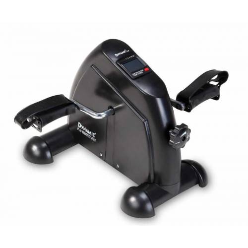 Dynamic Mini Bisiklet