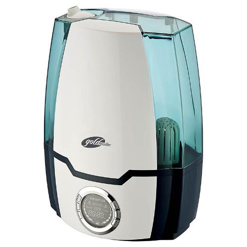 Goldmaster GHM-7907 Alize Hava Nemlendirici