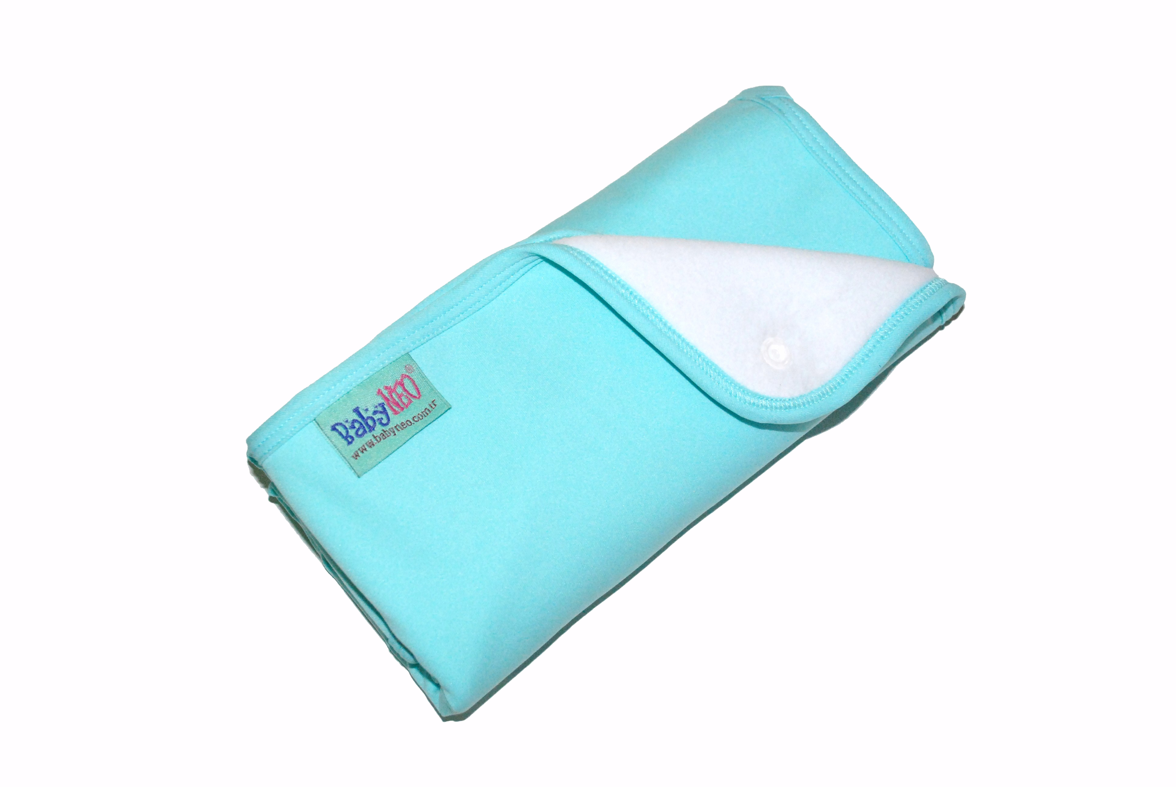 BabyNEO Sızdırmaz Alt Değiştirme Pedi