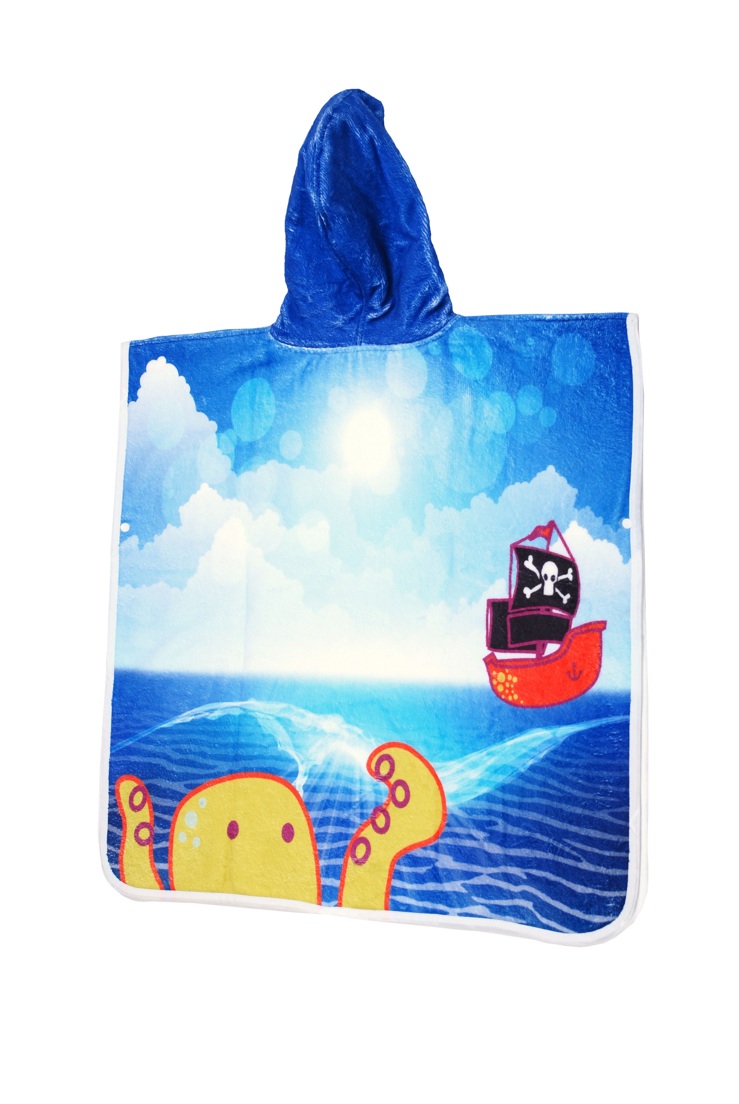 Babyneo Panço Havlu 