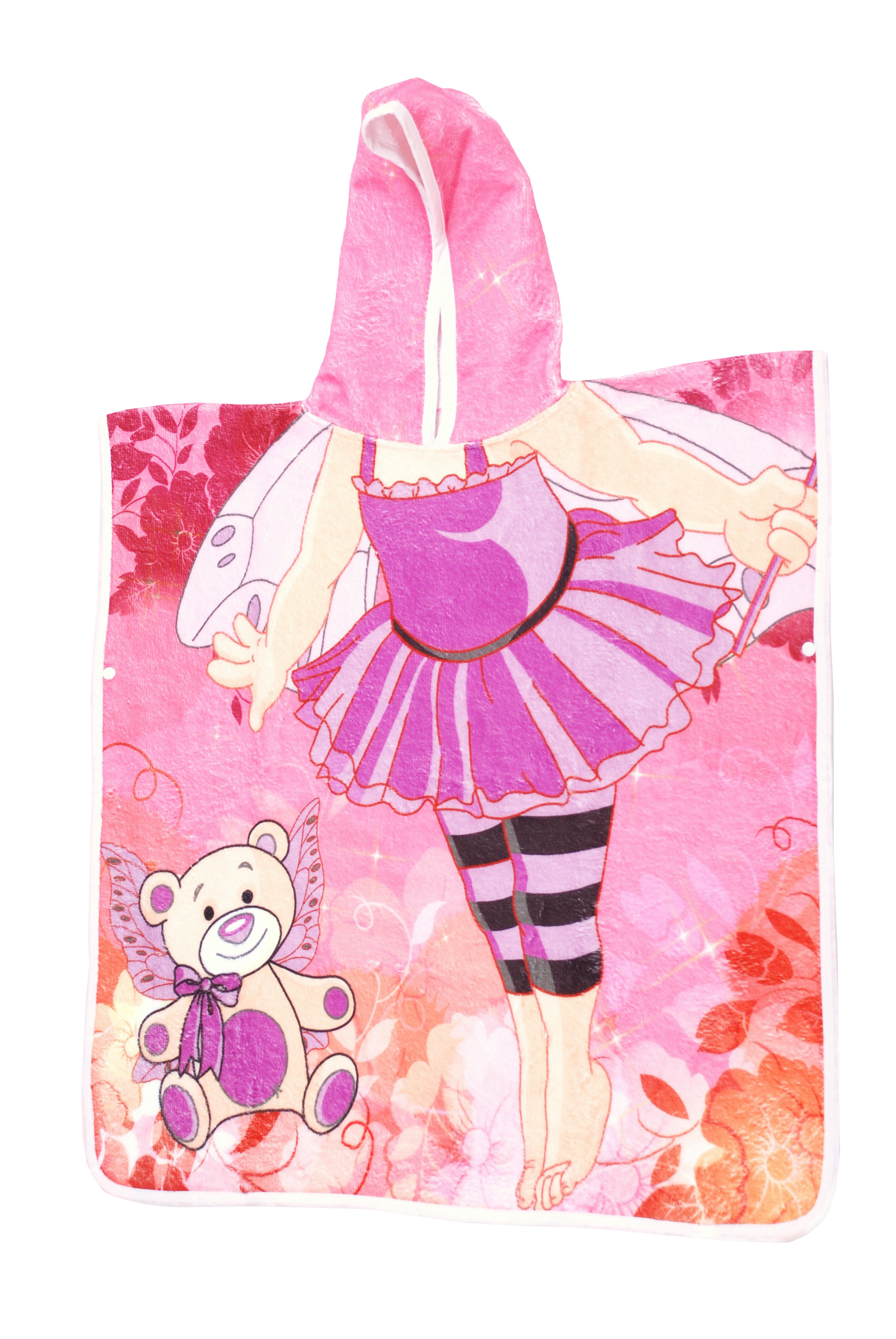 Babyneo Panço Havlu 