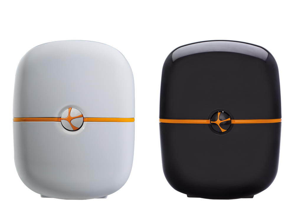 Tunçmatik Digitech Pro 850 Va (Black) Line-interactive Ups 