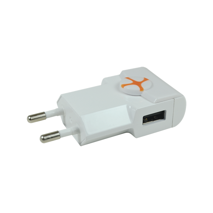 Tunçmatik Flipcharger-Micro Usb