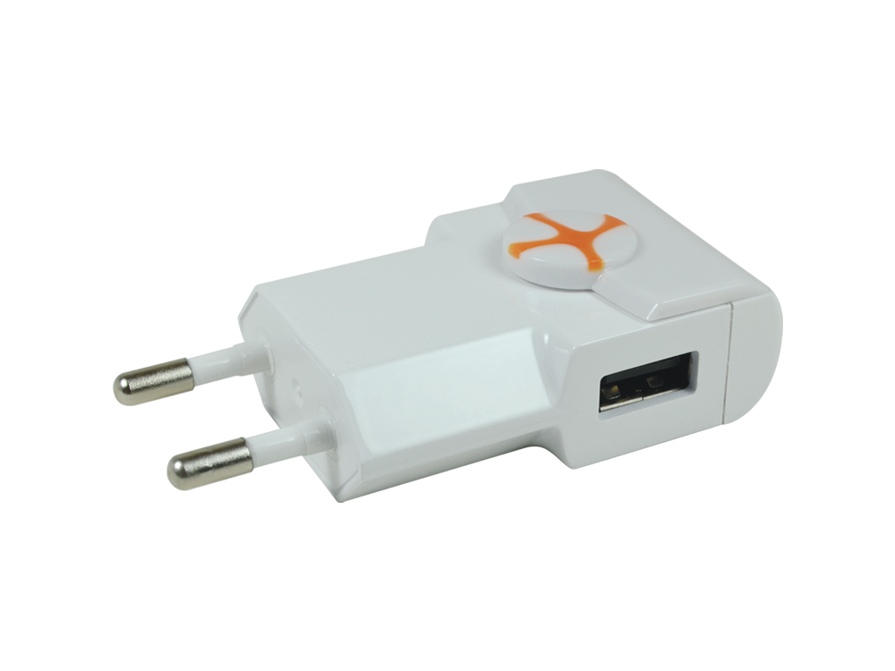 Tunçmatik Flipcharger-Micro Usb