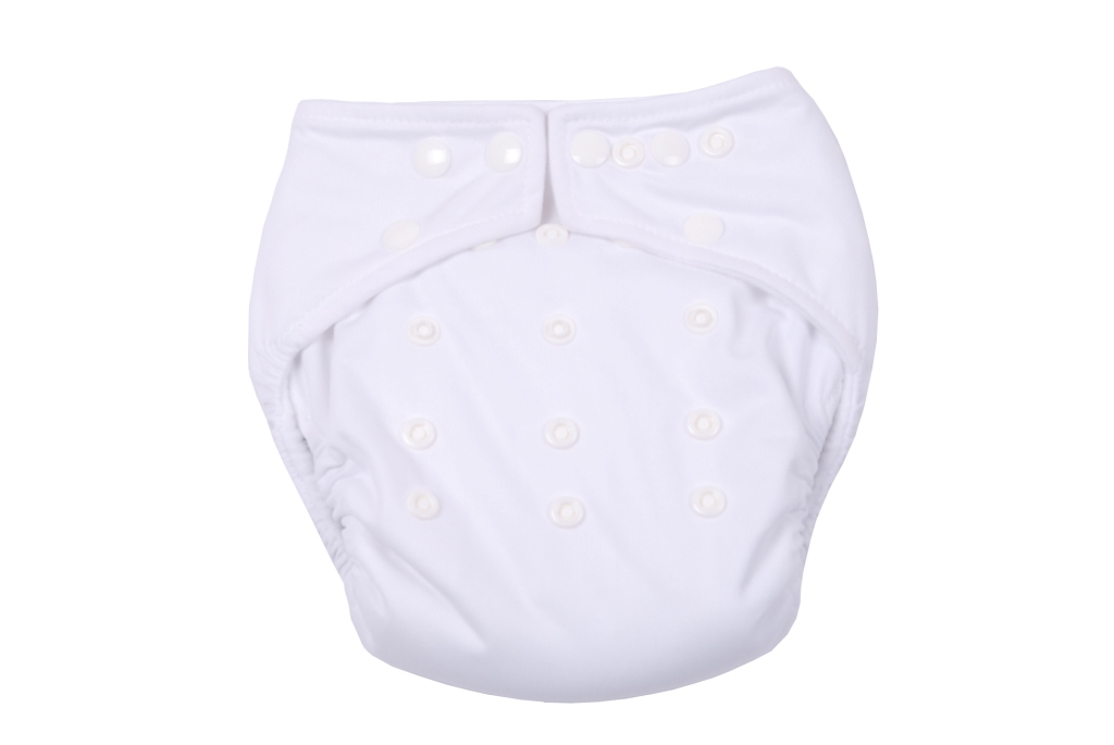 BabyNEO OS-Tek Beden Yıkanabilir Bebek Bezi