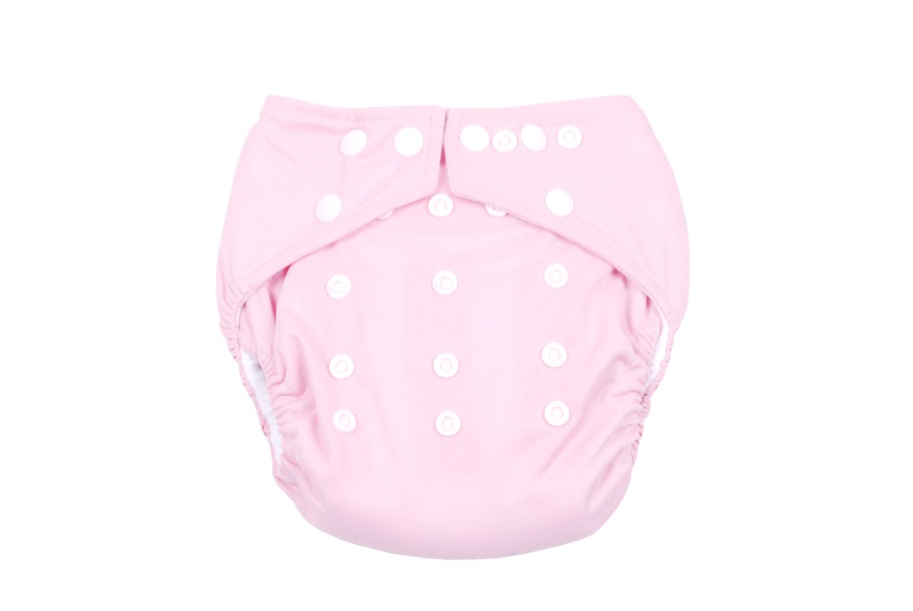 BabyNEO OS-Tek Beden Yıkanabilir Bebek Bezi