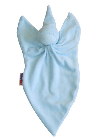 BabyNEO Organik İlk Arkadaşım Oyuncak