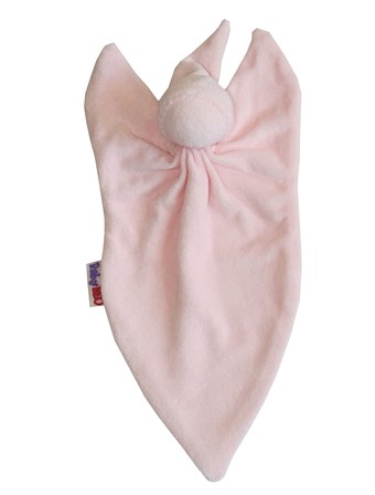 BabyNEO Organik İlk Arkadaşım Oyuncak