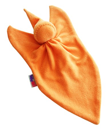 BabyNEO Organik İlk Arkadaşım Oyuncak