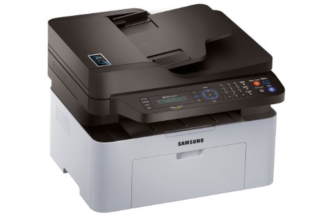 Samsung Xpress M2070FW Çok Fonksiyonlu Mono Lazer Yazıcı