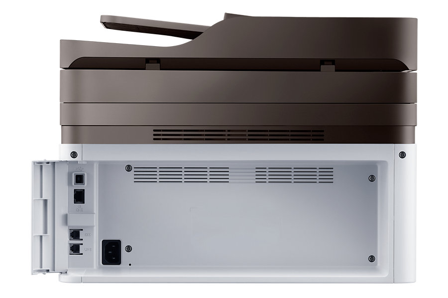 Samsung Xpress M2070FW Çok Fonksiyonlu Mono Lazer Yazıcı