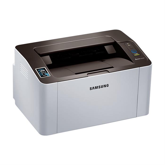 Samsung Xpress M2020W Mono Lazer Yazıcı