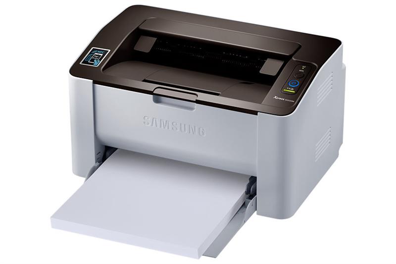 Samsung Xpress M2020W Mono Lazer Yazıcı