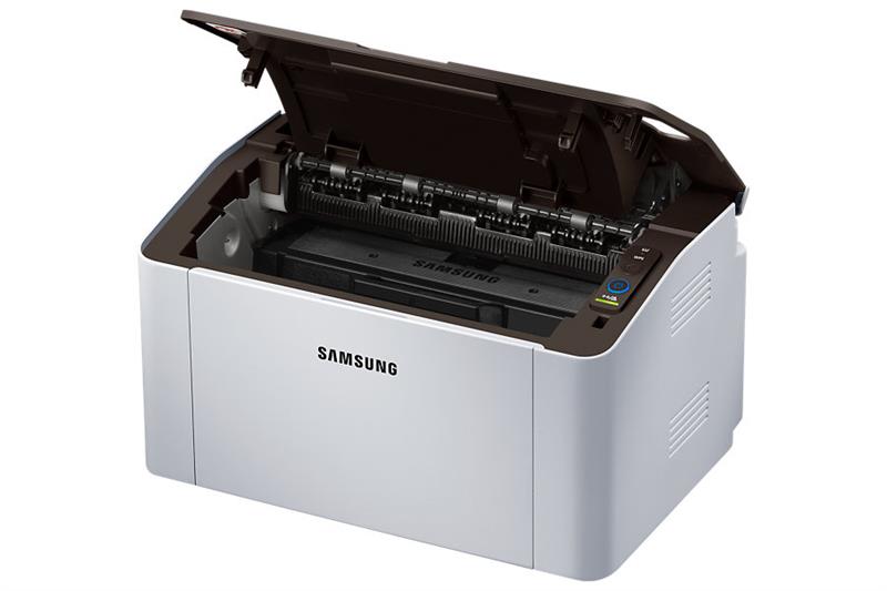 Samsung Xpress M2020W Mono Lazer Yazıcı