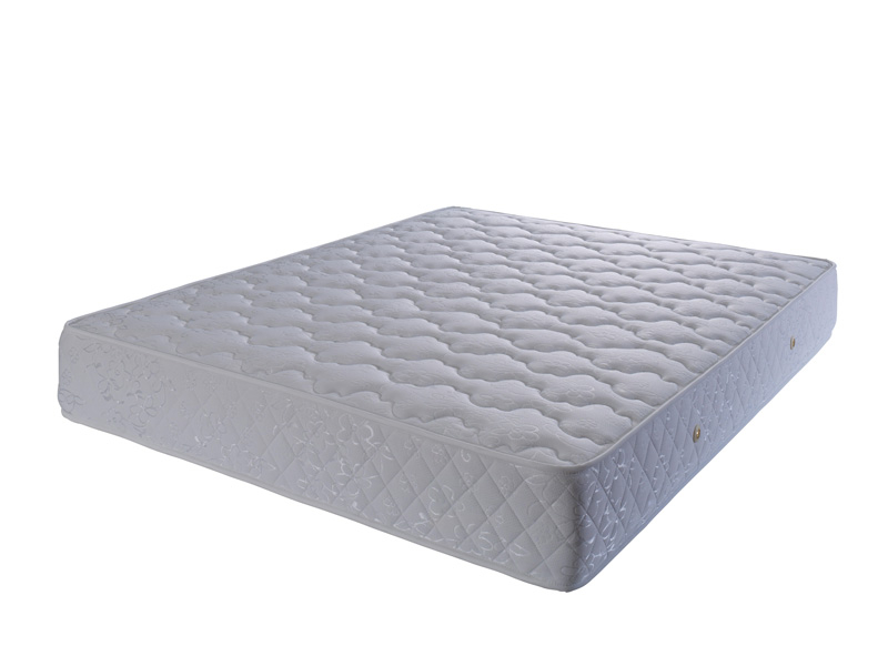 N-Desk Soft Ortopedik Bebek Yatağı 60x120 cm