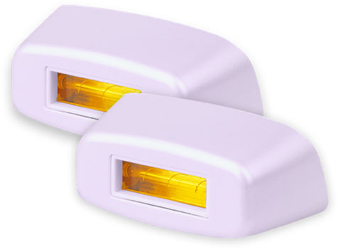 Medisana IPL 800 Lazer Epilasyon Cihazı 100.000 Atım