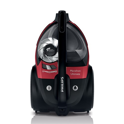 Philips FC9919/07 Marathon Ultimate Torbasız A Enerji Sınıfı Elektrikli Süpürge