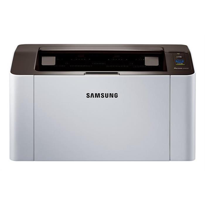 Samsung Xpress M2020 Mono Lazer Yazıcı