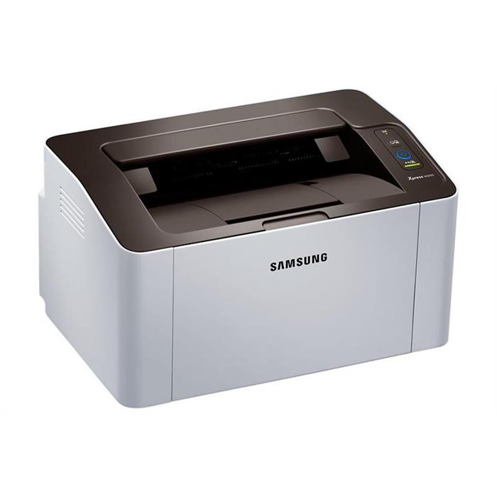 Samsung Xpress M2020 Mono Lazer Yazıcı