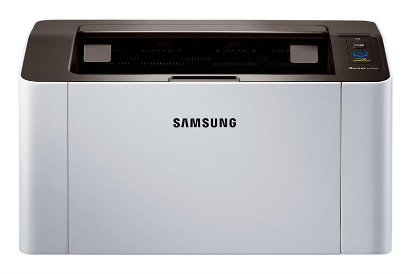Samsung Xpress M2020 Mono Lazer Yazıcı