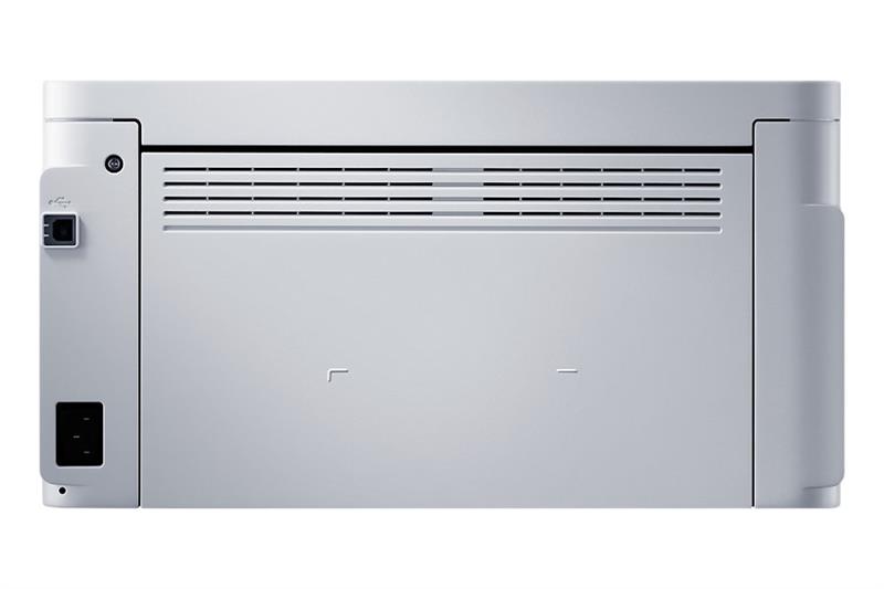 Samsung Xpress M2020 Mono Lazer Yazıcı