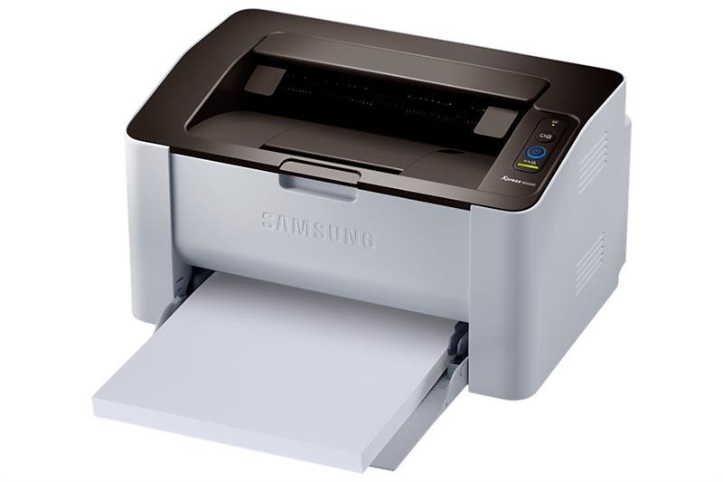 Samsung Xpress M2020 Mono Lazer Yazıcı Bosch Ankara Bayisi - 444 28 01