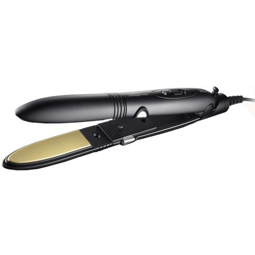 Philips HP4681 Saç Şekillendirme Seti Bosch Ankara Bayisi 444 28 01