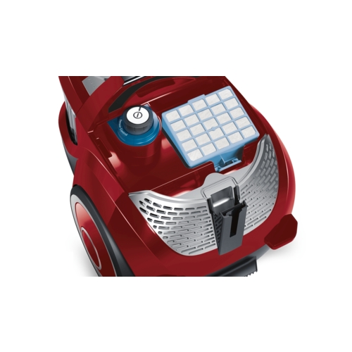 Bosch Easyy`y Elektrikli Süpürge BGC2U230