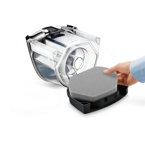 Bosch Easyy`y Elektrikli Süpürge BGC2U230