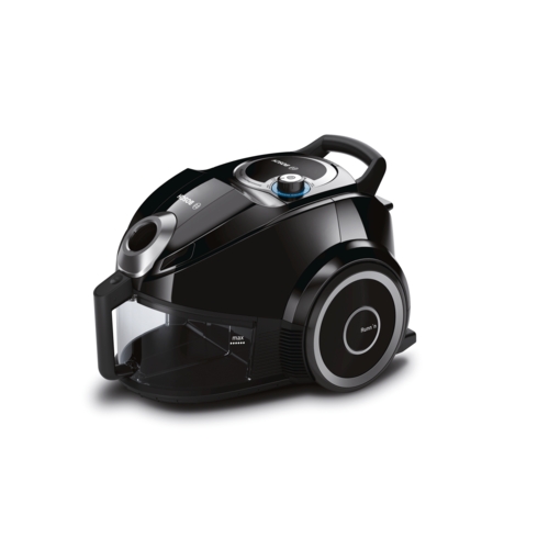 Bosch Toz Torbasız Runn'n Elektrikli Süpürge BGS4U332S