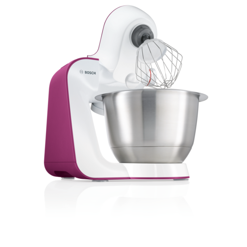 Bosch Mutfak Robotu MUM54P00