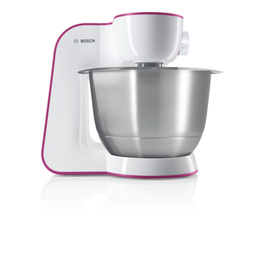 Bosch Mutfak Robotu MUM54P00