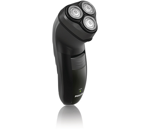 Philips HQ6926/16 Tıraş Makinesi