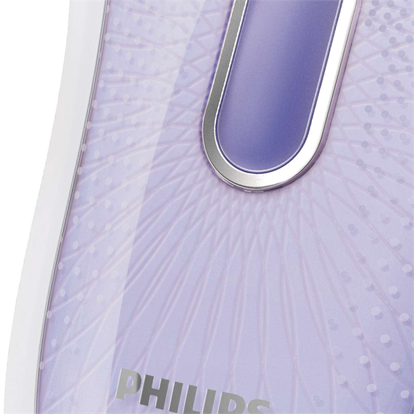 Philips HP6520 Satin Soft Epilatör